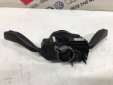 Oto Çıkma Parça / Volkswagen / Amarok / Direksiyon / Direksiyon Sargısı / Çıkma Parça 