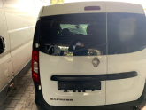 Oto Çıkma Parça / Renault / Express / Alt Takım / Travers / Çıkma Parça 