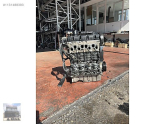 Oto Çıkma Parça / Volkswagen / Transporter / Ayna / Ayna Motoru / Çıkma Parça 