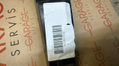 Oto Çıkma Parça / Volkswagen / Passat / Tampon / Tutucu Braketi / Çıkma Parça 