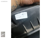 Oto Çıkma Parça / Ford / Focus / Elektrik / Akü / Sıfır Parça 