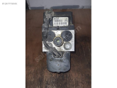 Oto Çıkma Parça / Peugeot / 406 / ABS / ABS Beyni / Çıkma Parça 