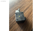 Oto Çıkma Parça / Renault / Megane / Direksiyon / Direksiyon Kolon Kilidi / Çıkma Parça 