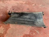 Oto Çıkma Parça / Audi / A6 / Filtre / Hava Filtresi Kutusu / Çıkma Parça 