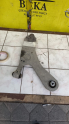 Oto Çıkma Parça / Opel / Mokka / Alt Takım / Salıncak / Çıkma Parça 