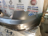 Oto Çıkma Parça / Audi / A6 / Tampon / Arka Tampon / Çıkma Parça 