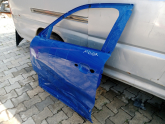 Oto Çıkma Parça / Opel / Mokka / Kaporta & Karoser / Sol Ön Kapı / Çıkma Parça 