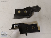 Oto Çıkma Parça / Renault / Master / Koltuk & Döşeme / İç Trim / Çıkma Parça 