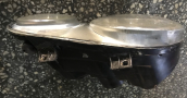 Oto Çıkma Parça / Volkswagen / Polo / Far & Stop / Sol Ön Far / Çıkma Parça 