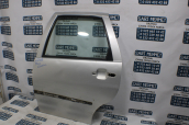 Oto Çıkma Parça / Volkswagen / Polo / Kaporta & Karoser / Sol Arka Kapı / Çıkma Parça 