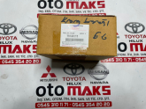 Oto Çıkma Parça / Mitsubishi / L200 / Motor / Krank Kasnağı / Sıfır Parça 