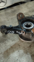 Oto Çıkma Parça / Peugeot / 308 / Alt Takım / Taşıyıcı / Çıkma Parça 