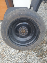 Oto Çıkma Parça / Ford / Focus / Jant & Lastik / Stepne / Çıkma Parça 