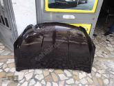 Oto Çıkma Parça / Opel / Mokka / Kaporta & Karoser / Kaput / Çıkma Parça 