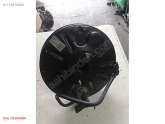 Oto Çıkma Parça / Volkswagen / Passat / Fren / Westinghouse / Çıkma Parça 