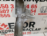 Oto Çıkma Parça / Toyota / Corolla / Kaporta & Karoser / Sağ Yan Panel / Çıkma Parça 