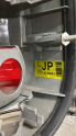 Oto Çıkma Parça / Opel / Vectra / Far & Stop / Sağ Arka Stop / Sıfır Parça 