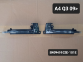 8K0949101E - 8K0949102 E AUDİ A4 / AUDİ Q3 AYNA SİNYALİ 2007-2018