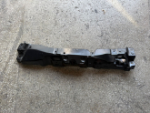 PEUGEOT 301 ÖN PANEL ÜST SACI SIFIR ORJİNAL 9675630080