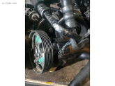 Oto Çıkma Parça / Peugeot / 607 / Direksiyon / Direksiyon Pompası / Çıkma Parça 