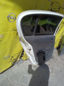 Oto Çıkma Parça / Opel / Astra / Kaporta & Karoser / Sol Arka Kapı / Çıkma Parça 