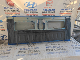 Oto Çıkma Parça / Volkswagen / Amarok / Kaporta & Karoser / Bagaj Kapağı / Çıkma Parça 