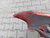 Oto Çıkma Parça / Toyota / Hilux / Tampon / Ön Tampon / Çıkma Parça 
