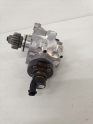 Oto Çıkma Parça / Nissan / Qashqai / Yakıt / Yakıt Pompası / Çıkma Parça 