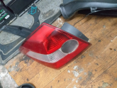 Oto Çıkma Parça / Renault / Megane / Far & Stop / Sağ Arka Stop / Çıkma Parça 