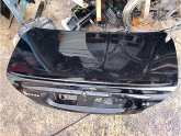 Oto Çıkma Parça / Jaguar / X-Type / Oto Cam / Bagaj Camı / Çıkma Parça 