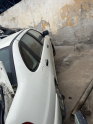 Hurda Belgeli Araçlar / Seat / Cordoba