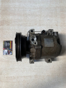 Nissan 1.6 Primera (P11) Klima Kompresörü 1997-2002