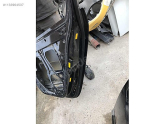 Oto Çıkma Parça / Skoda / Superb / Kaporta & Karoser / Sağ Arka Kapı / Çıkma Parça 