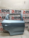 Oto Çıkma Parça / BYD / Seal U / Kaporta & Karoser / Sağ Arka Kapı / Çıkma Parça 