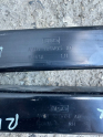 Oto Çıkma Parça / Ford / Focus / Alt Takım / Travers / Çıkma Parça 