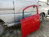 Oto Çıkma Parça / Opel / Corsa / Kaporta & Karoser / Sol Ön Kapı / Çıkma Parça 