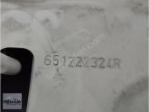 Oto Çıkma Parça / Renault / Clio / Kaporta & Karoser / Kaput / Çıkma Parça 