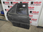 Oto Çıkma Parça / Fiat / Tempra / Kaporta & Karoser / Sağ Arka Kapı / Çıkma Parça 