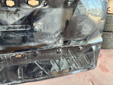 Oto Çıkma Parça / Honda / CR-V / Kaporta & Karoser / Bagaj Kapağı / Çıkma Parça 