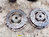 Oto Çıkma Parça / Fiat / Egea / Motor / Volant / Çıkma Parça 