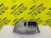 MERCEDES W205-205-C180-C200-C220 FAR LED BEYNİ SIFIR KODLU