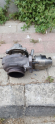 Oto Çıkma Parça / Fiat / Linea / Motor / Turbo / Çıkma Parça 
