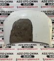 COMBO MOTOR KAPUTU ORJİNAL ÇIKMA