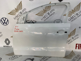VOLKSWAGEN POLO  SOL ÖN KAPI (10-17) ORJİNAL ÇIKMA-6R4831055J