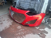 Oto Çıkma Parça / Hyundai / i30 / Tampon / Ön Tampon / Çıkma Parça 
