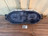 Oto Çıkma Parça / Renault / Clio / Elektrik / Kilometre Saati / Çıkma Parça 