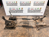 VW POLO HB 1.6 BENZİNLİ AEE MOTOR ÇIKMA MANUEL VİTES MEKANİZMASI