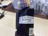 Oto Çıkma Parça / Opel / Astra / Elektrik / Esp Sensörü / Çıkma Parça 
