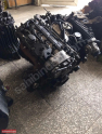 Oto Çıkma Parça / Mercedes / 220 / Motor / Motor (komple) / Çıkma Parça 