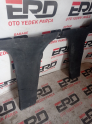 Oto Çıkma Parça / Kia / Sportage / Koltuk & Döşeme / İç Trim / Çıkma Parça 